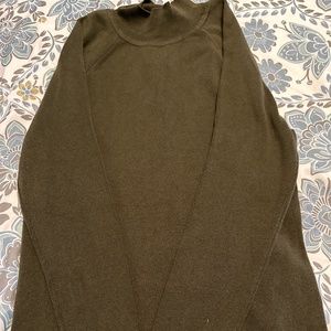 Banana Republic Sweater